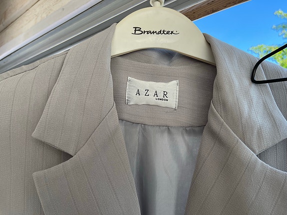Product image 10 of 13