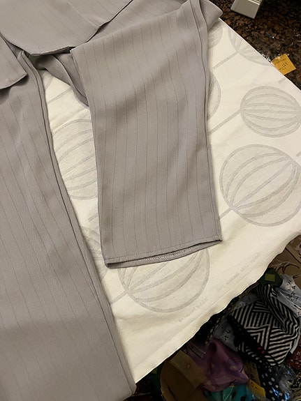 Product image 4 of 13