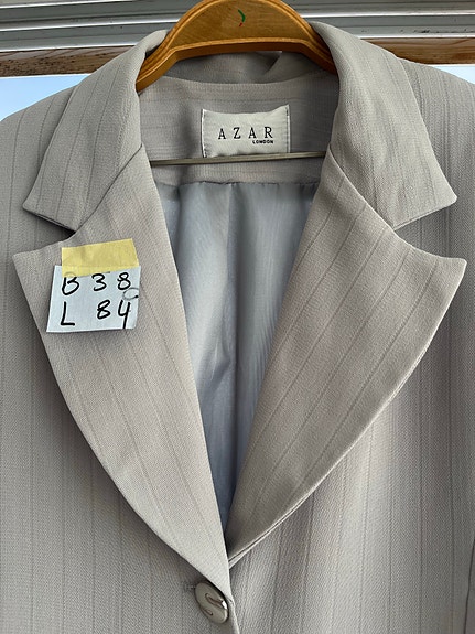 Product image 13 of 13
