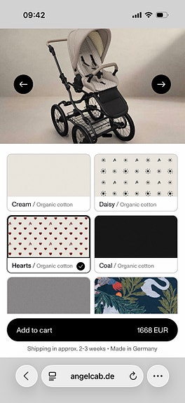 Product image 4 of 12