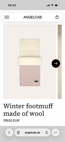 Product image 5 of 12