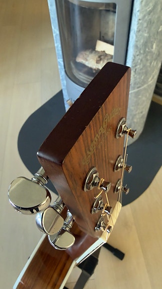 Product image 15 of 16