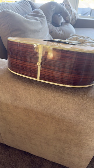 Product image 14 of 16