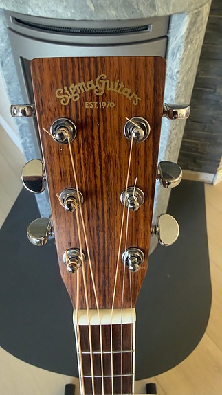 Product image 12 of 16