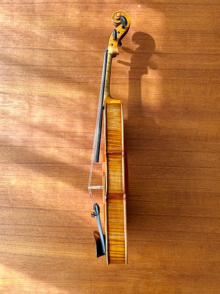 Product image 10 of 11