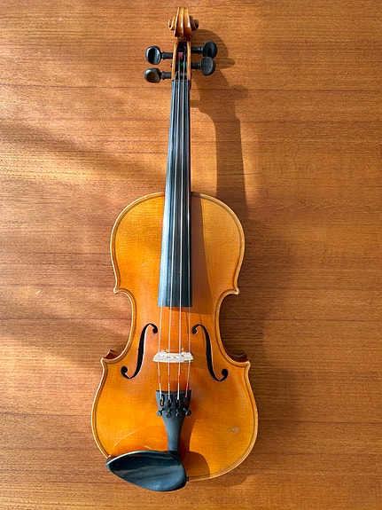 Product image 4 of 11