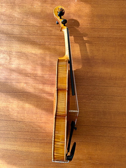 Product image 9 of 11