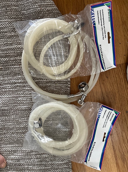 Product image 17 of 17