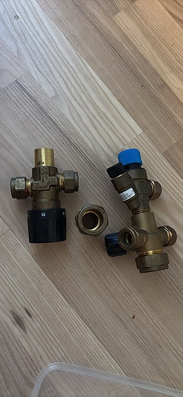 Product image 9 of 17
