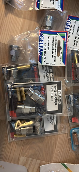 Product image 12 of 17