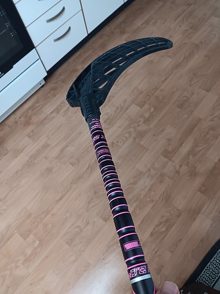 Product image 3 of 11