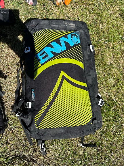 Product image 11 of 15
