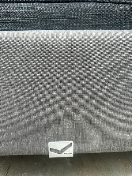 Product image 11 of 11