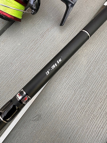 Product image 9 of 13