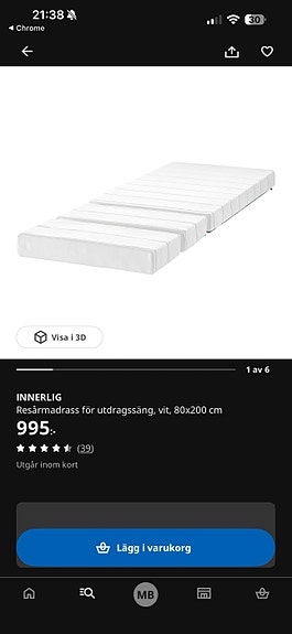 Product image 9 of 11