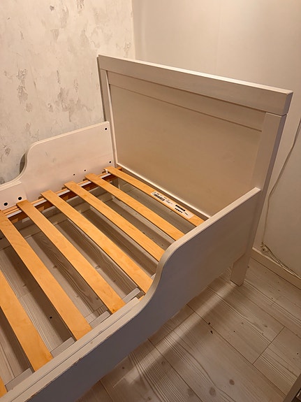 Product image 4 of 11