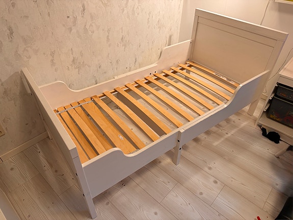 Product image 3 of 11