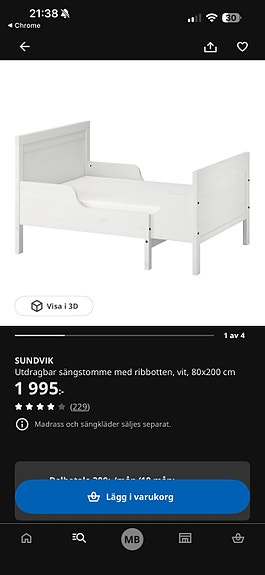 Product image 10 of 11
