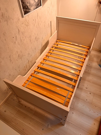 Product image 2 of 11