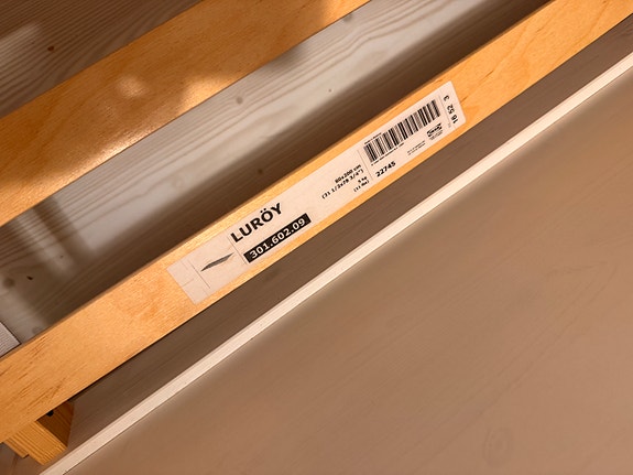 Product image 7 of 11