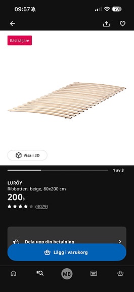 Product image 11 of 11