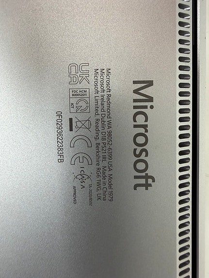 Product image 2 of 3