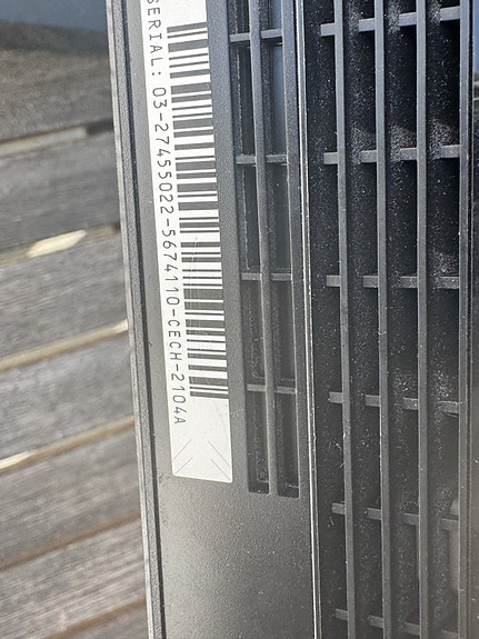 Product image 7 of 9