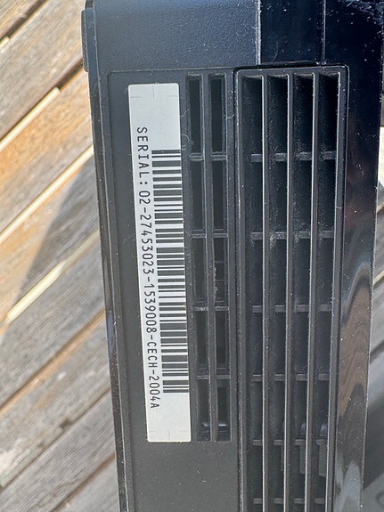 Product image 6 of 9