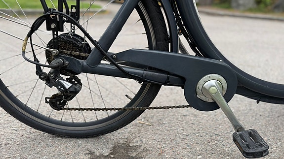 Product image 8 of 9