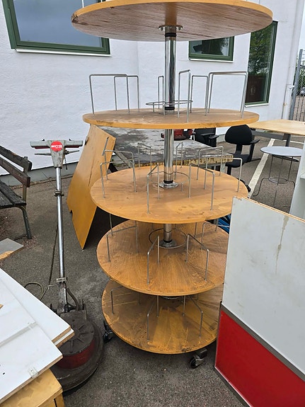 Product image 6 of 7