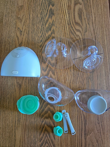 Product image 2 of 4