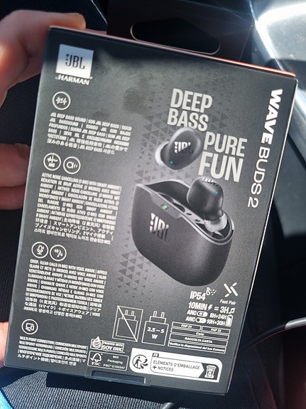 Product image 2 of 2