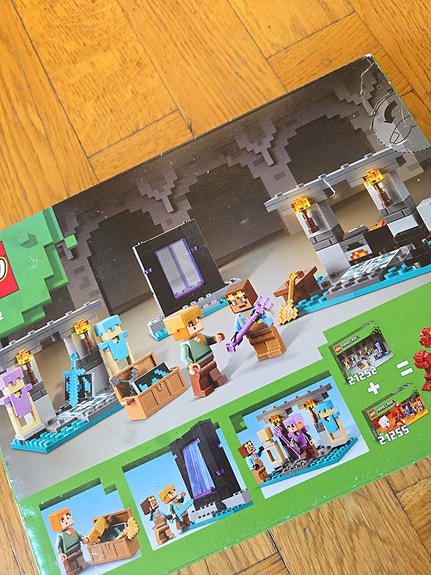 Product image 6 of 6
