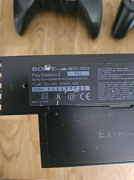 Product image 6 of 6