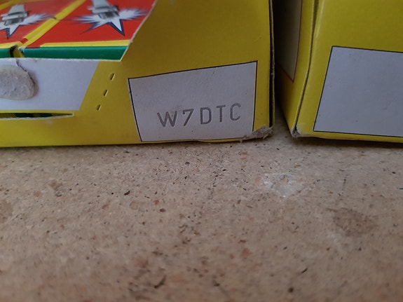 Product image 10 of 10