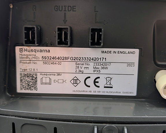 Product image 9 of 9