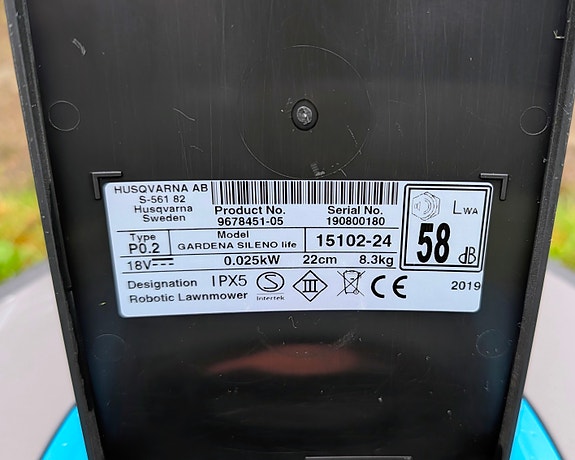Product image 8 of 9