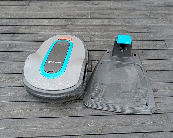 Product image 2 of 9