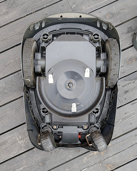 Product image 4 of 9