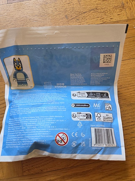 Product image 5 of 5