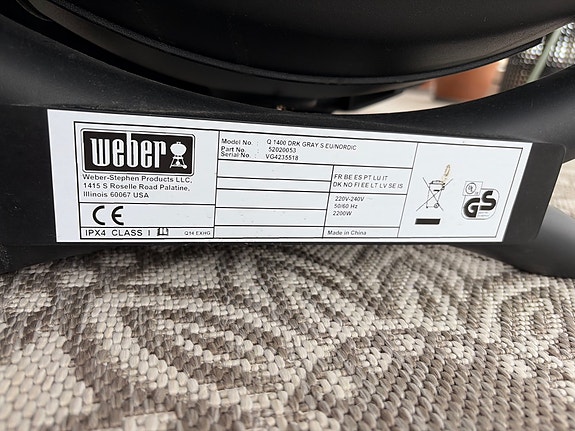 Product image 4 of 5