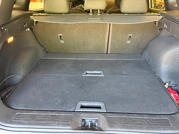 Renault Kadjar 6 of 6
