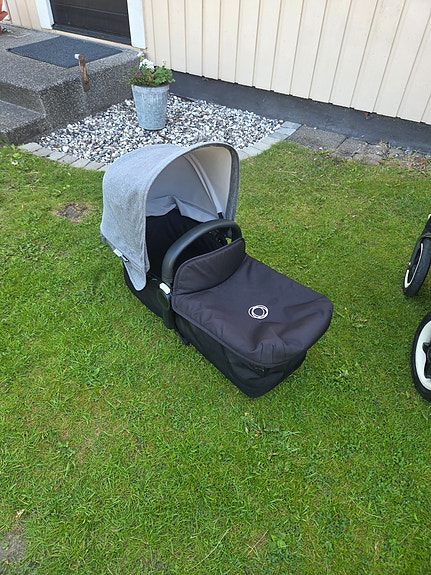Product image 3 of 17