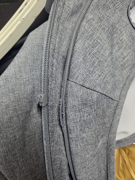 Product image 8 of 17