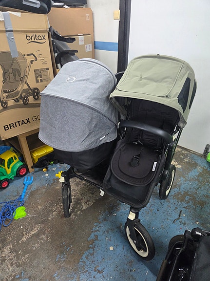 Product image 9 of 17
