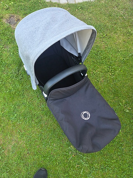 Product image 4 of 17