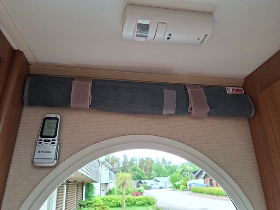 KABE ROYAL 560 KS XL 20 of 22