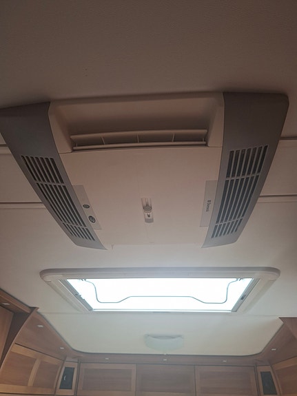 KABE ROYAL 560 KS XL 22 of 22