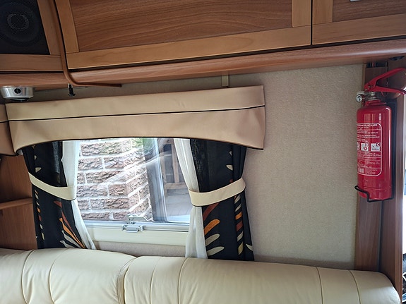 KABE ROYAL 560 KS XL 10 of 22