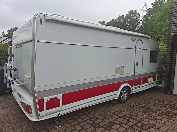 KABE ROYAL 560 KS XL 3 of 22